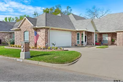 2315 Homestead, Tyler, TX 75701 - Photo 1