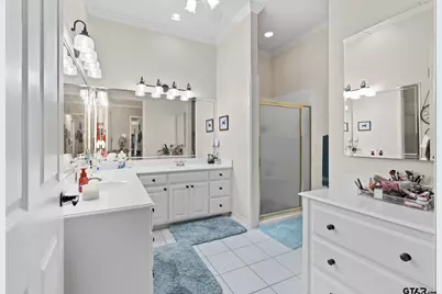 2315 Homestead, Tyler, TX 75701 - Photo 18