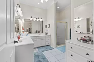 2315 Homestead, Tyler, TX 75701 - Photo 18