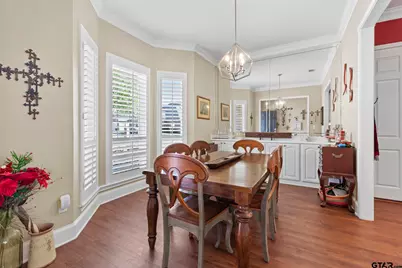 2315 Homestead, Tyler, TX 75701 - Photo 6