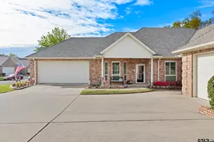 2315 Homestead, Tyler, TX 75701 - Photo 2