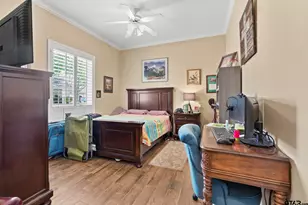 2315 Homestead, Tyler, TX 75701 - Photo 14
