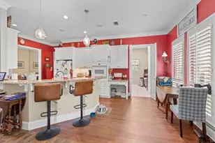 2315 Homestead, Tyler, TX 75701 - Photo 10