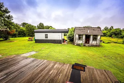 8724 E Fm 1649, Gilmer, TX 75645 - Photo 32