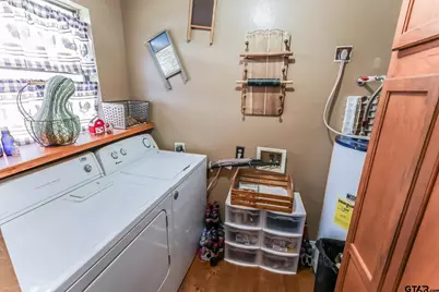 8724 E Fm 1649, Gilmer, TX 75645 - Photo 24