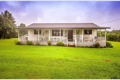 8724 E Fm 1649, Gilmer, TX 75645 - Photo 40