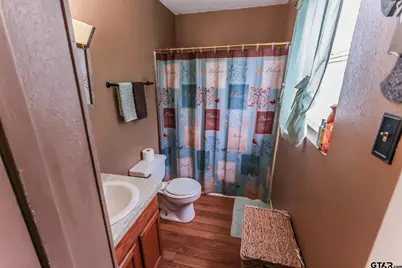 8724 E Fm 1649, Gilmer, TX 75645 - Photo 22