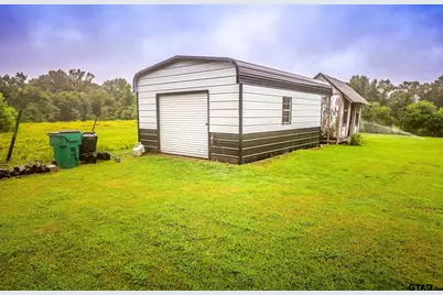 8724 E Fm 1649, Gilmer, TX 75645 - Photo 44