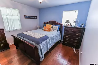 8724 E Fm 1649, Gilmer, TX 75645 - Photo 30