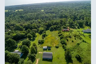 8724 E Fm 1649, Gilmer, TX 75645 - Photo 6