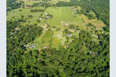 8724 E Fm 1649, Gilmer, TX 75645 - Photo 14