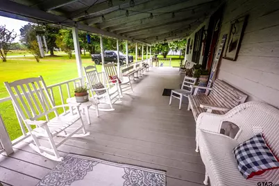 8724 E Fm 1649, Gilmer, TX 75645 - Photo 38