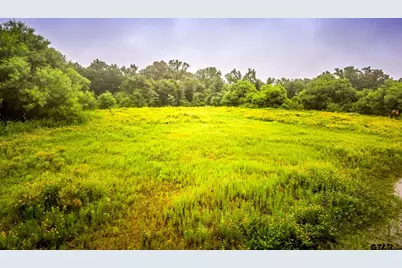 8724 E Fm 1649, Gilmer, TX 75645 - Photo 48