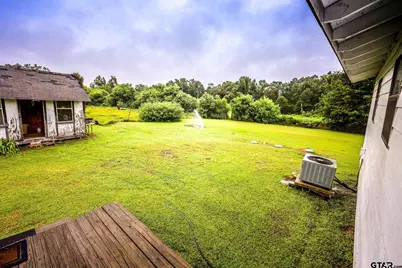 8724 E Fm 1649, Gilmer, TX 75645 - Photo 34