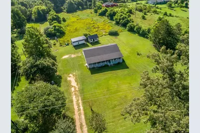 8724 E Fm 1649, Gilmer, TX 75645 - Photo 4