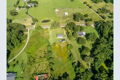 8724 E Fm 1649, Gilmer, TX 75645 - Photo 16