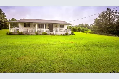 8724 E Fm 1649, Gilmer, TX 75645 - Photo 42
