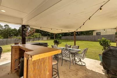 12483 Wildfern Road, Tyler, TX 75707 - Photo 22