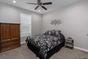 12483 Wildfern Rd, Tyler, TX 75707 - Photo 20