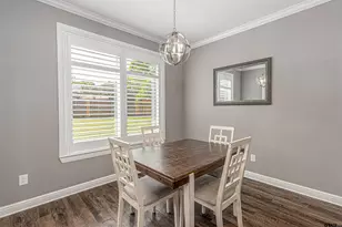 12483 Wildfern Rd, Tyler, TX 75707 - Photo 10