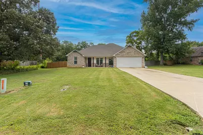 12483 Wildfern Road, Tyler, TX 75707 - Photo 1
