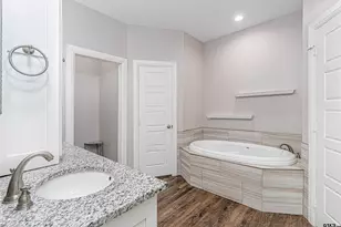 12483 Wildfern Rd, Tyler, TX 75707 - Photo 14