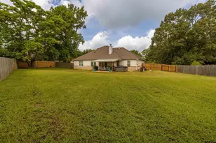 12483 Wildfern Rd, Tyler, TX 75707 - Photo 24