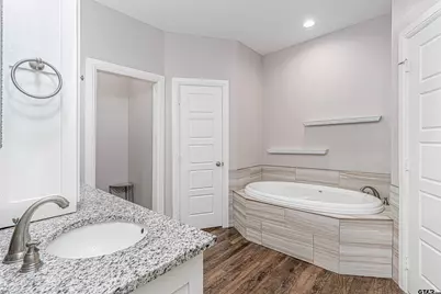 12483 Wildfern Road, Tyler, TX 75707 - Photo 14