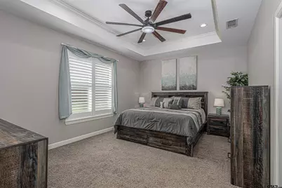 12483 Wildfern Road, Tyler, TX 75707 - Photo 12