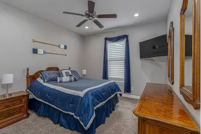 12483 Wildfern Road, Tyler, TX 75707 - Photo 18