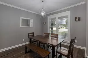 12483 Wildfern Rd, Tyler, TX 75707 - Photo 6