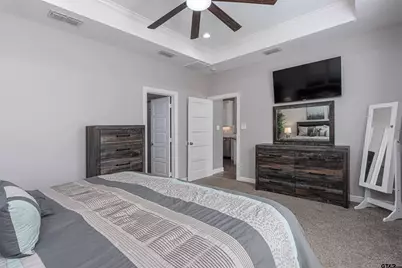 12483 Wildfern Road, Tyler, TX 75707 - Photo 16