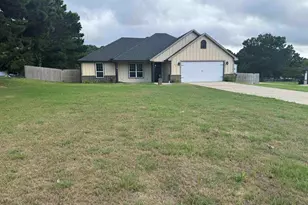 323 Eastdale Ln, Bullard, TX 75757 - Photo 1