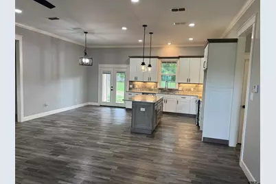 323 Eastdale Lane, Bullard, TX 75757 - Photo 4