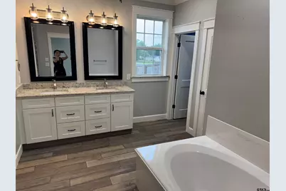 323 Eastdale Lane, Bullard, TX 75757 - Photo 8