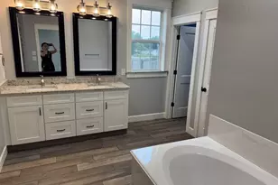 323 Eastdale Ln, Bullard, TX 75757 - Photo 8