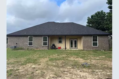 323 Eastdale Lane, Bullard, TX 75757 - Photo 18