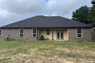 323 Eastdale Ln, Bullard, TX 75757 - Photo 18