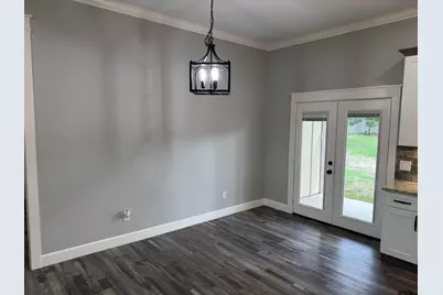 323 Eastdale Lane, Bullard, TX 75757 - Photo 6
