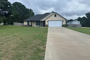 323 Eastdale Ln, Bullard, TX 75757 - Photo 20