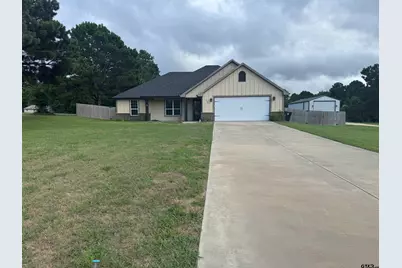 323 Eastdale Lane, Bullard, TX 75757 - Photo 20