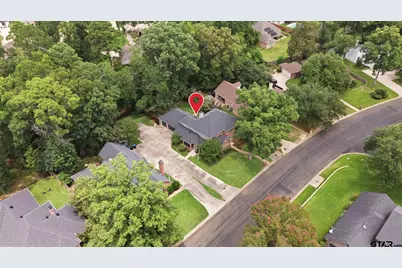 1111 Heather Ln, Longview, TX 75604 - Photo 44