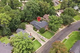 1111 Heather Ln, Longview, TX 75604 - Photo 44