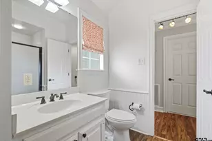 1111 Heather Ln, Longview, TX 75604 - Photo 32