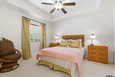 1111 Heather Ln, Longview, TX 75604 - Photo 28