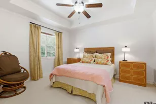 1111 Heather Ln, Longview, TX 75604 - Photo 28