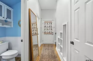 1111 Heather Ln, Longview, TX 75604 - Photo 22