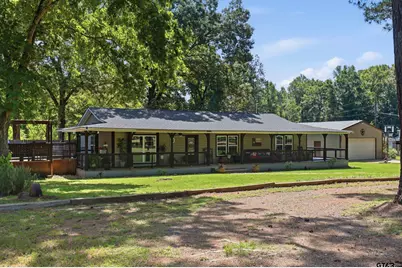 5966 Phlox Trail, Gilmer, TX 75644 - Photo 2