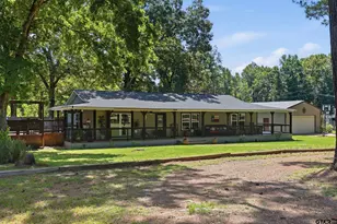 5966 Phlox Trail, Gilmer, TX 75644 - Photo 2