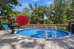 5966 Phlox Trail, Gilmer, TX 75644 - Photo 40